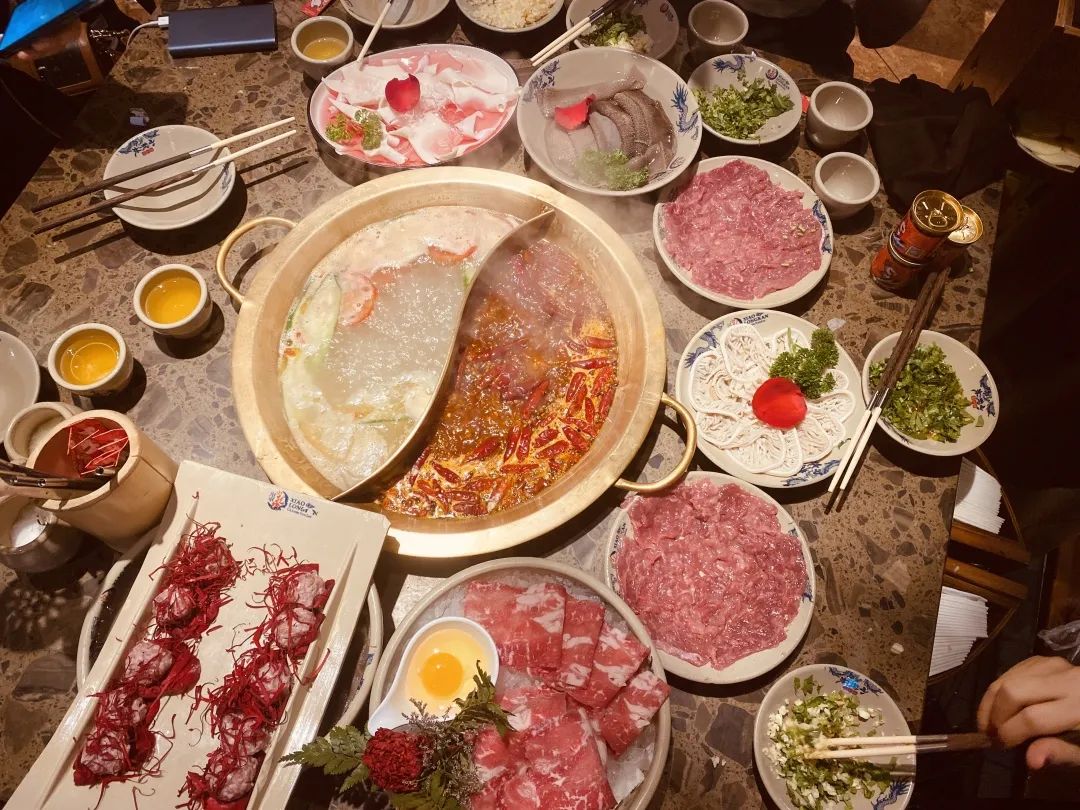 佳友物流 ,怎么样舒服怎么来! 佳友物流 ,怎么样舒服怎么来!
