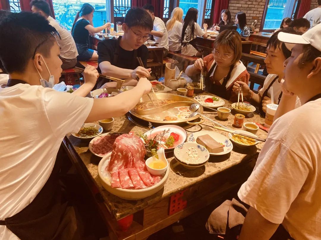 佳友物流 ,怎么样舒服怎么来! 佳友物流 ,怎么样舒服怎么来!