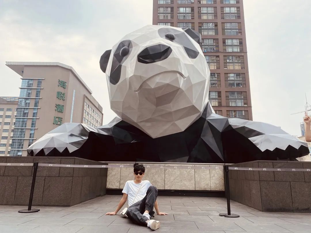 佳友物流 ,怎么样舒服怎么来! 佳友物流 ,怎么样舒服怎么来!