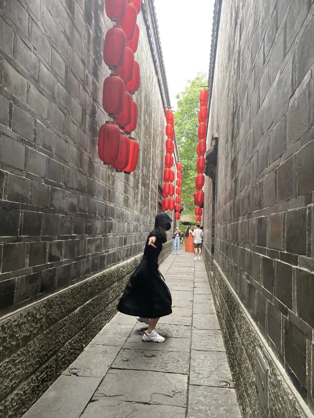 佳友物流 ,怎么样舒服怎么来! 佳友物流 ,怎么样舒服怎么来!