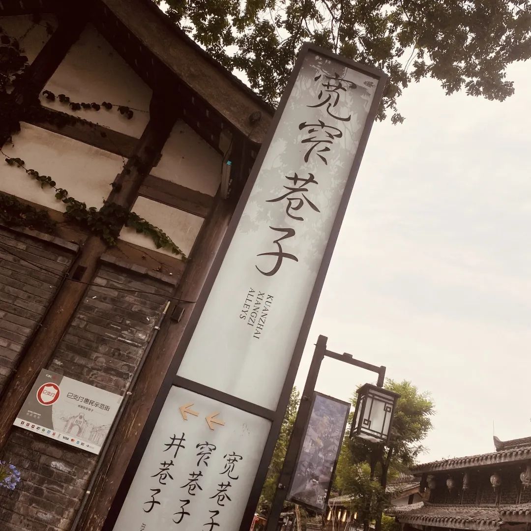 佳友物流 ,怎么样舒服怎么来! 佳友物流 ,怎么样舒服怎么来!