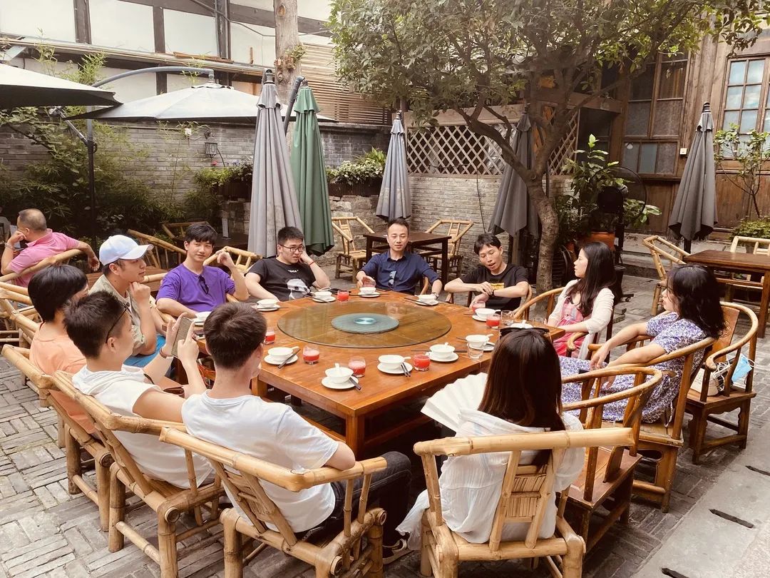 佳友物流 ,怎么样舒服怎么来! 佳友物流 ,怎么样舒服怎么来!