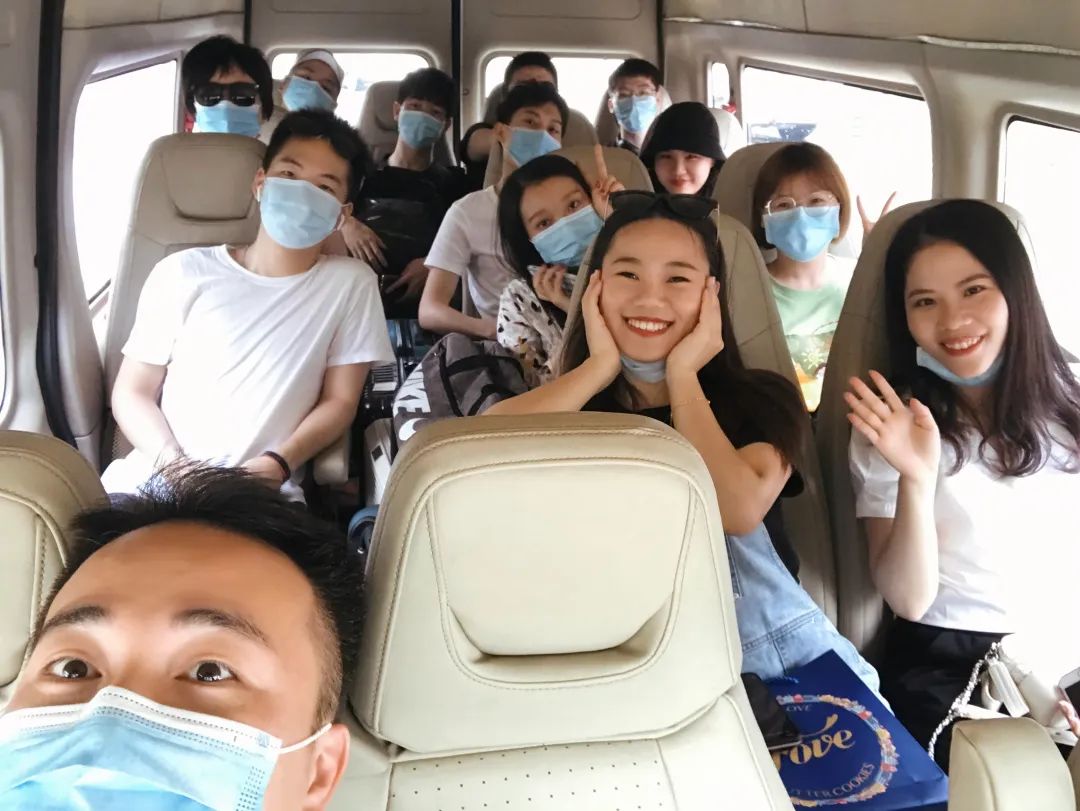 佳友物流 ,怎么样舒服怎么来! 佳友物流 ,怎么样舒服怎么来!