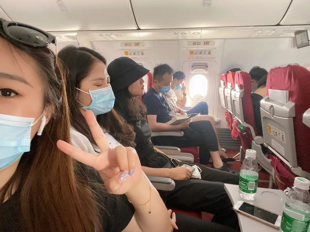 佳友物流 ,怎么样舒服怎么来! 佳友物流 ,怎么样舒服怎么来!