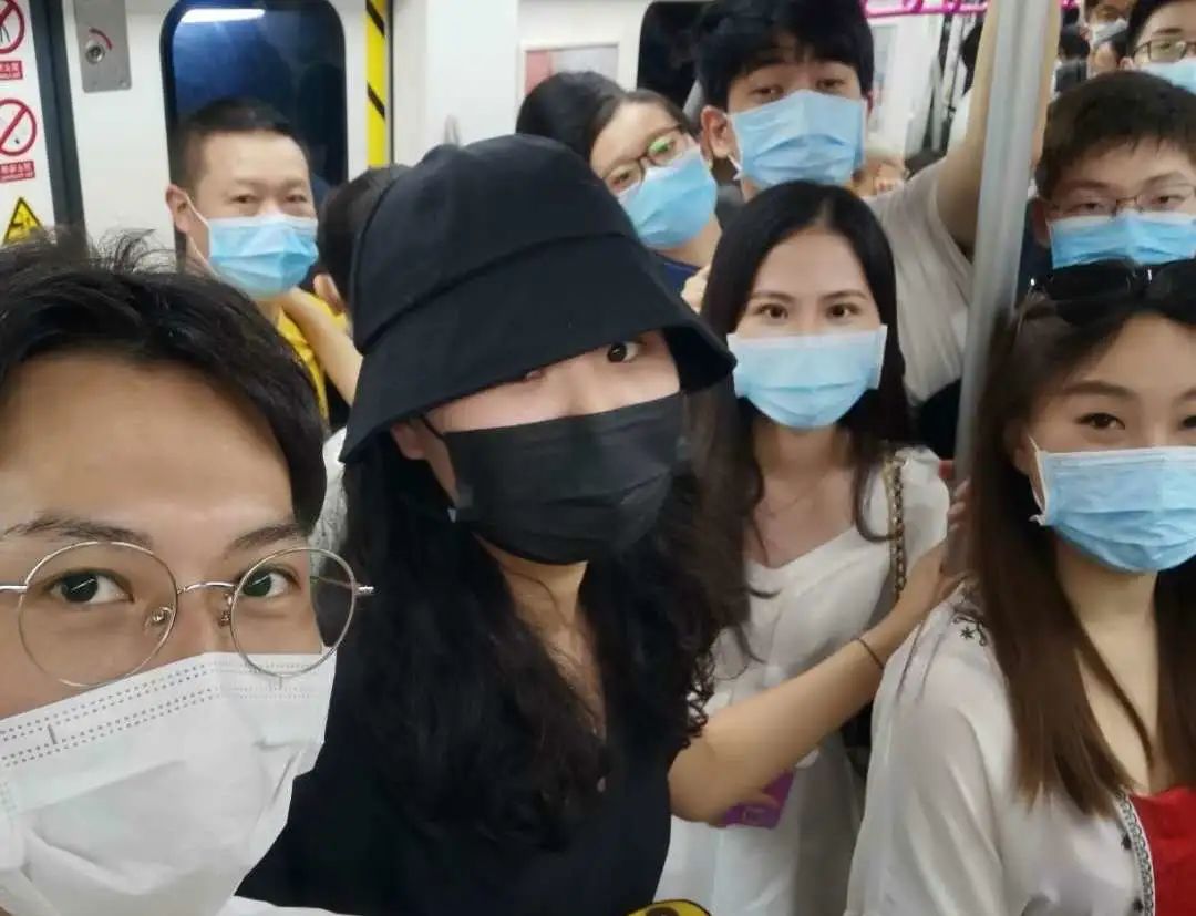 佳友物流 ,怎么样舒服怎么来! 佳友物流 ,怎么样舒服怎么来!