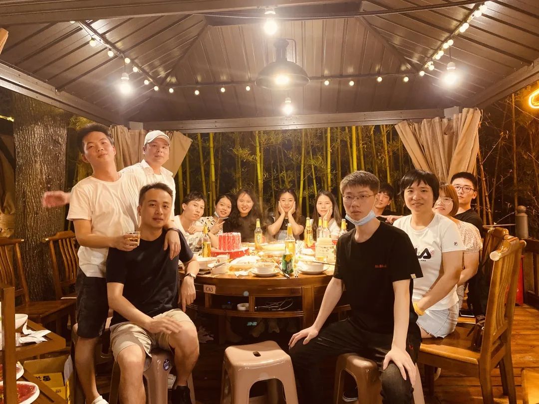 佳友物流 ,怎么样舒服怎么来! 佳友物流 ,怎么样舒服怎么来!
