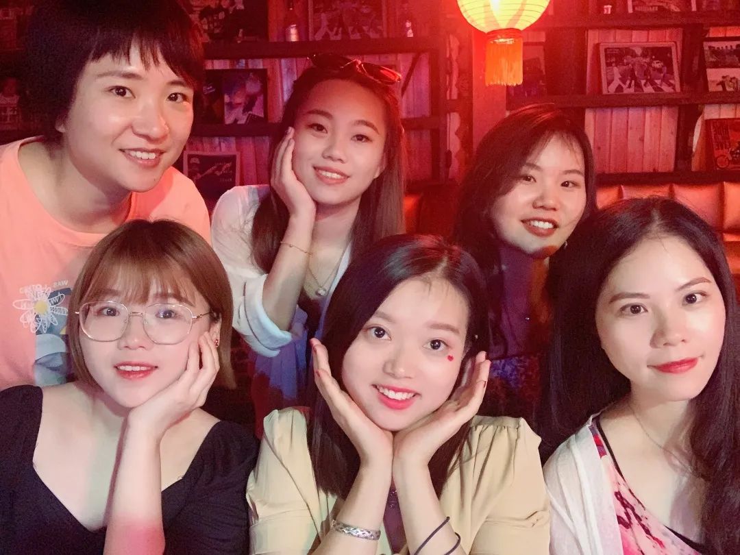 佳友物流 ,怎么样舒服怎么来! 佳友物流 ,怎么样舒服怎么来!