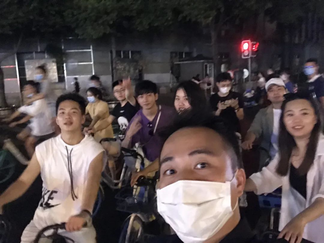 佳友物流 ,怎么样舒服怎么来! 佳友物流 ,怎么样舒服怎么来!