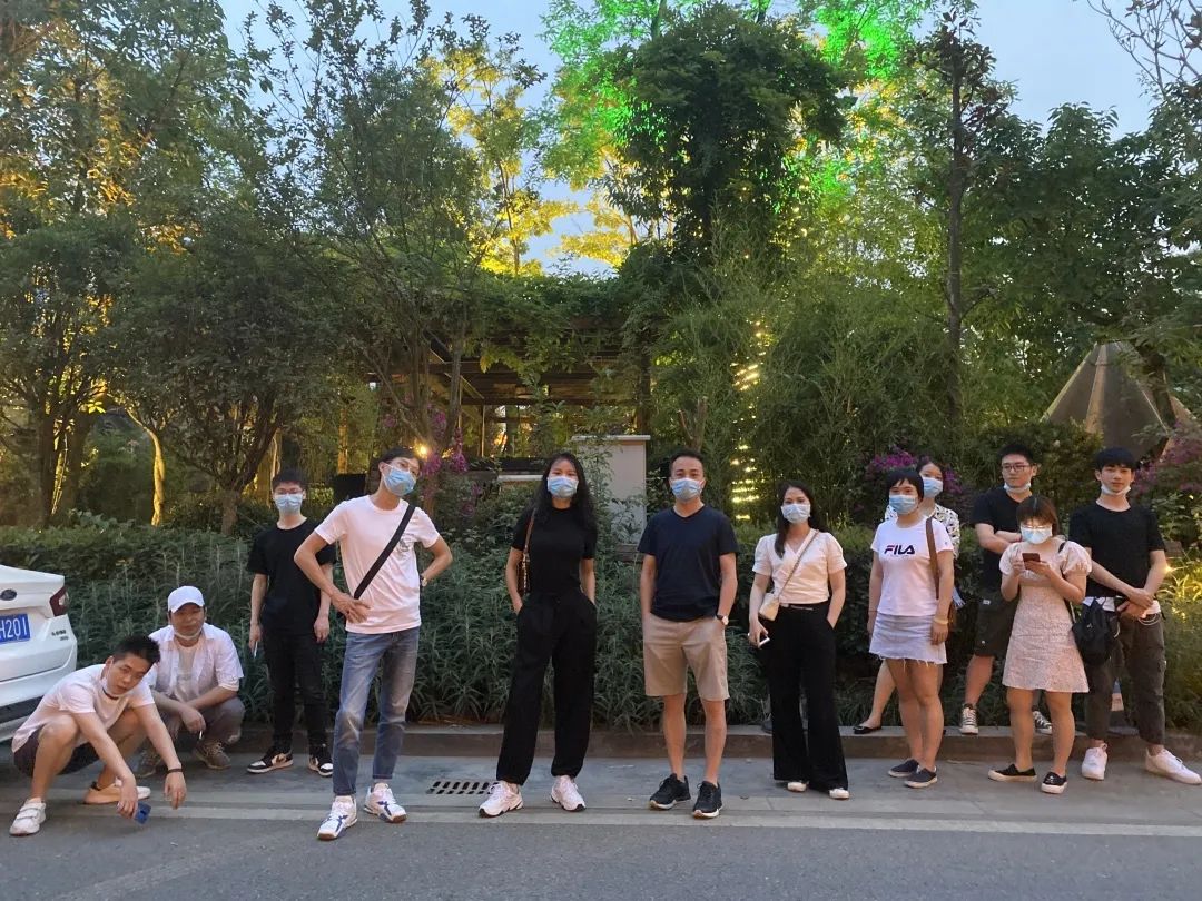 佳友物流 ,怎么样舒服怎么来! 佳友物流 ,怎么样舒服怎么来!