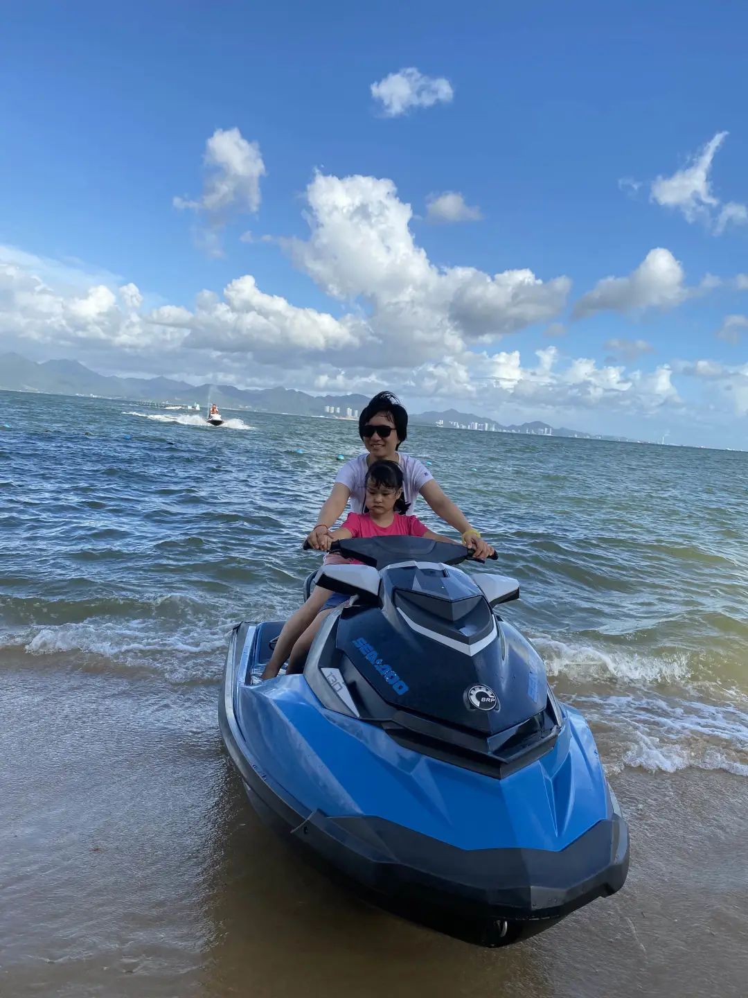 佳友物流 ,怎么样舒服怎么来! 佳友物流 ,怎么样舒服怎么来!