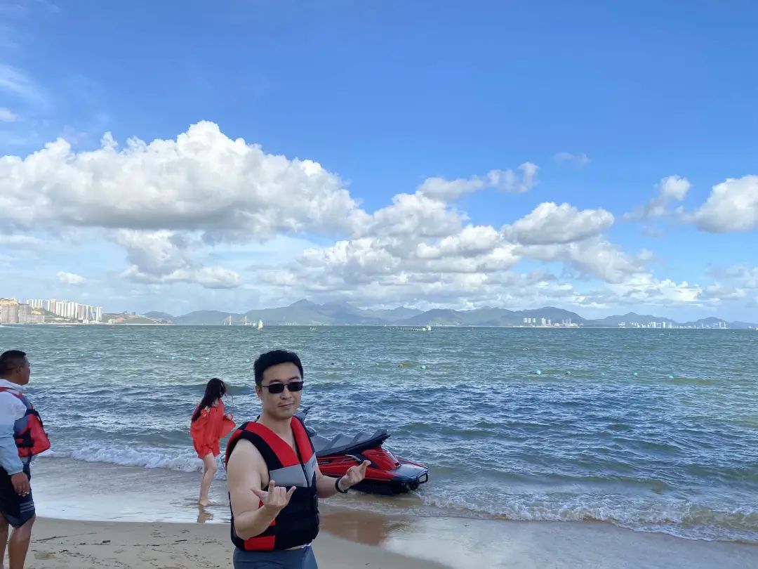 佳友物流 ,怎么样舒服怎么来! 佳友物流 ,怎么样舒服怎么来!