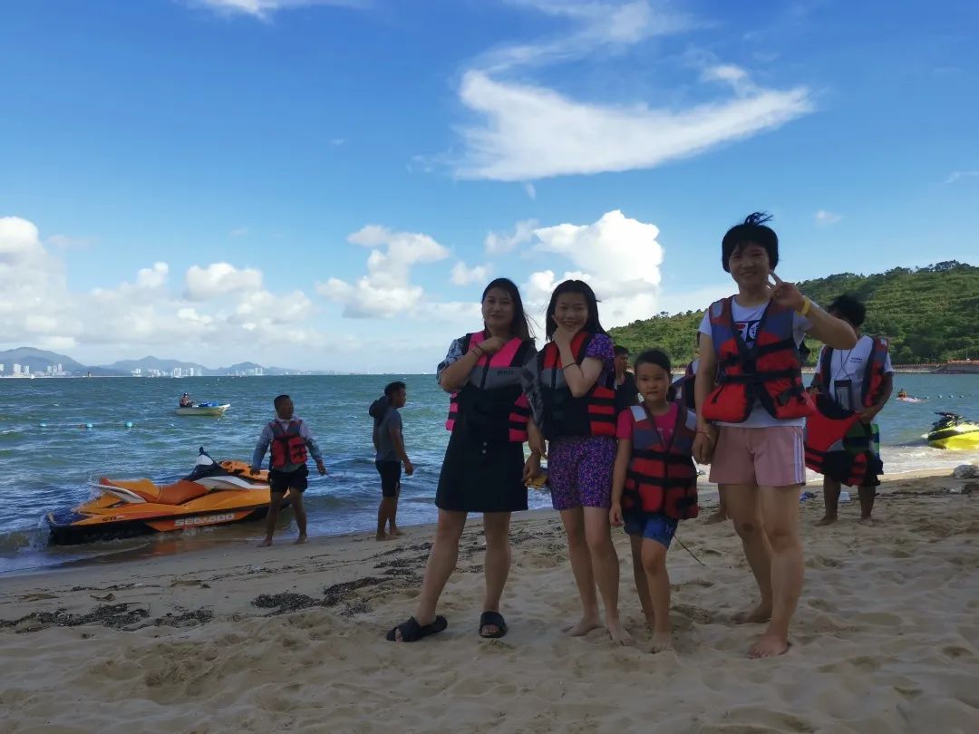 佳友物流 ,怎么样舒服怎么来! 佳友物流 ,怎么样舒服怎么来!
