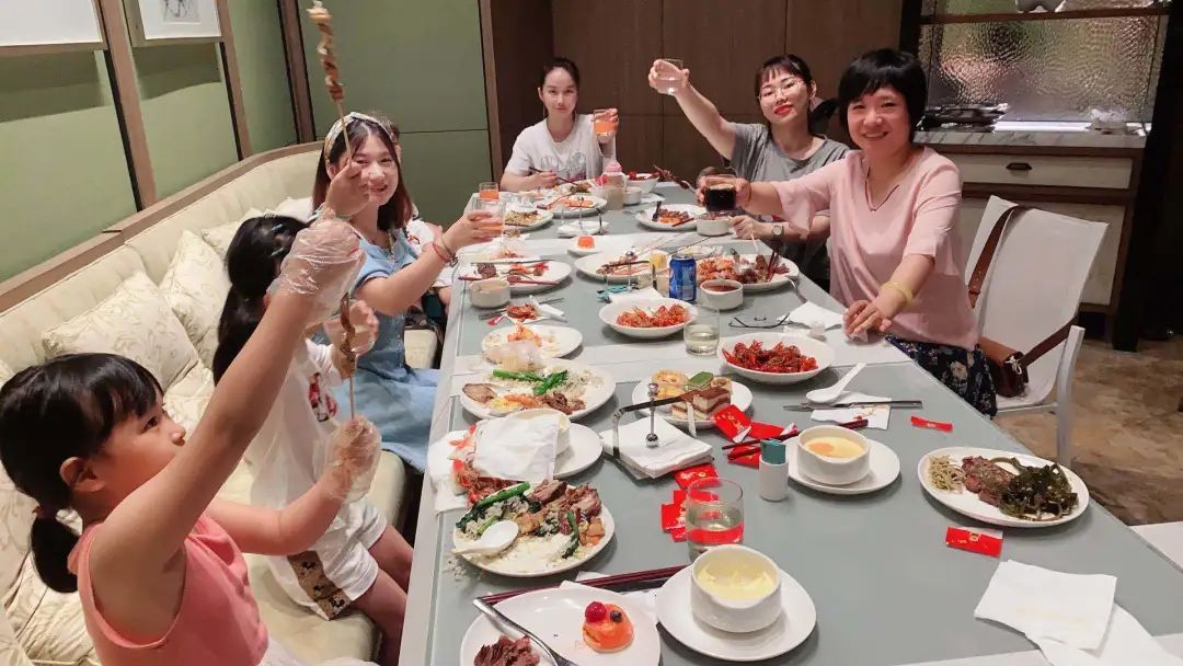 佳友物流 ,怎么样舒服怎么来! 佳友物流 ,怎么样舒服怎么来!