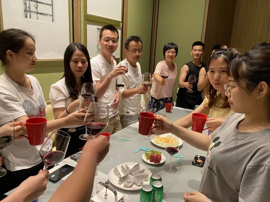 佳友物流 ,怎么样舒服怎么来! 佳友物流 ,怎么样舒服怎么来!