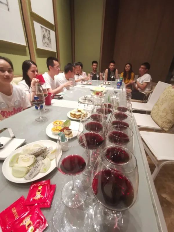 佳友物流 ,怎么样舒服怎么来! 佳友物流 ,怎么样舒服怎么来!