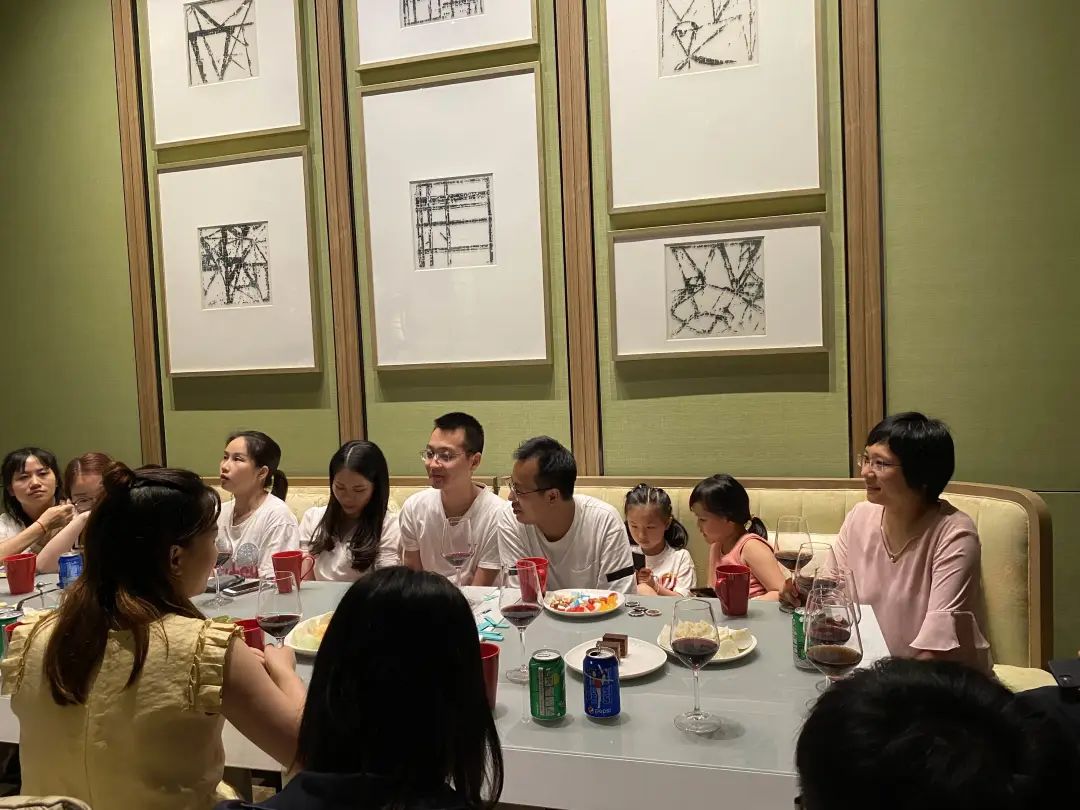 佳友物流 ,怎么样舒服怎么来! 佳友物流 ,怎么样舒服怎么来!