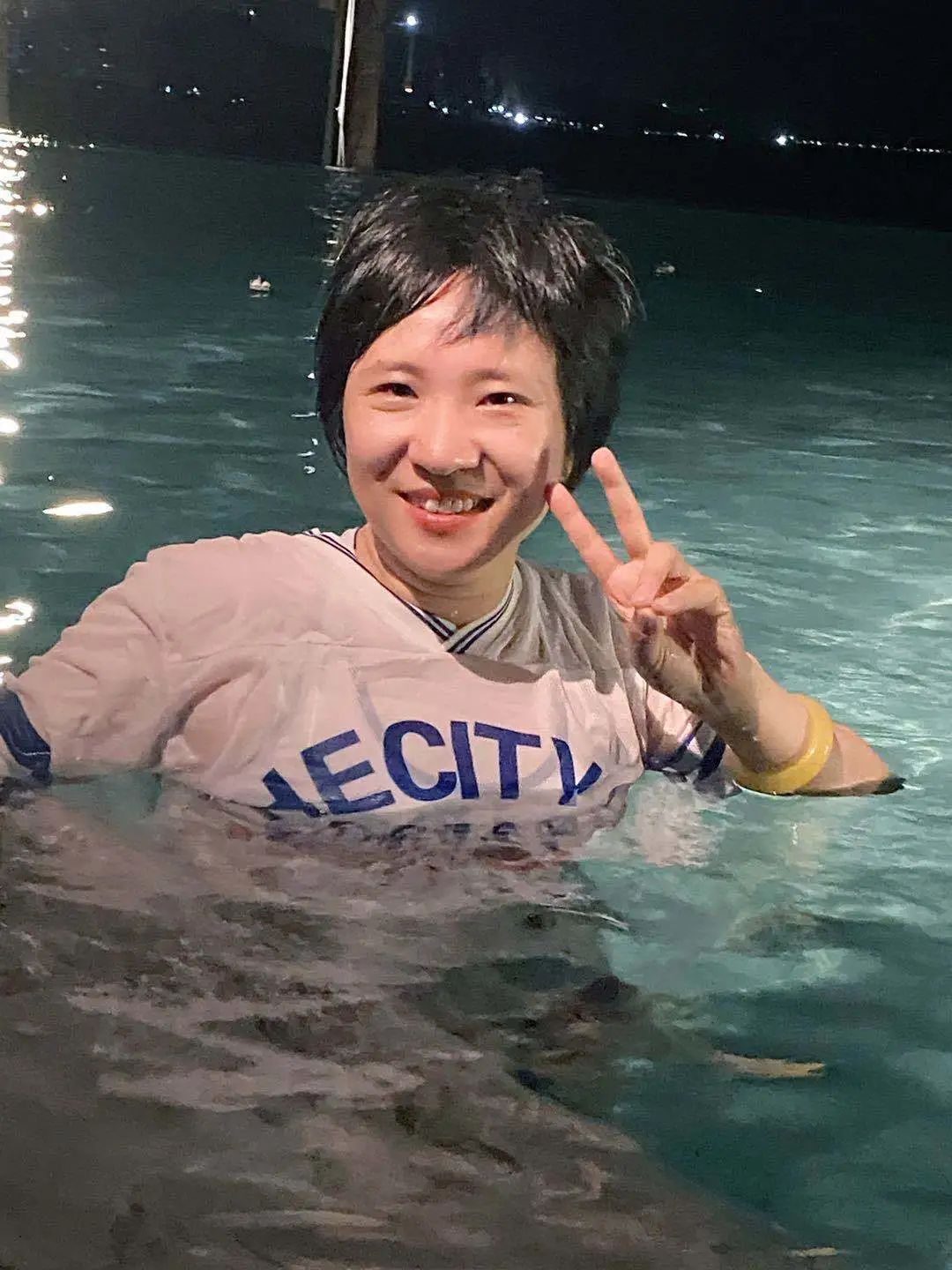 佳友物流 ,怎么样舒服怎么来! 佳友物流 ,怎么样舒服怎么来!