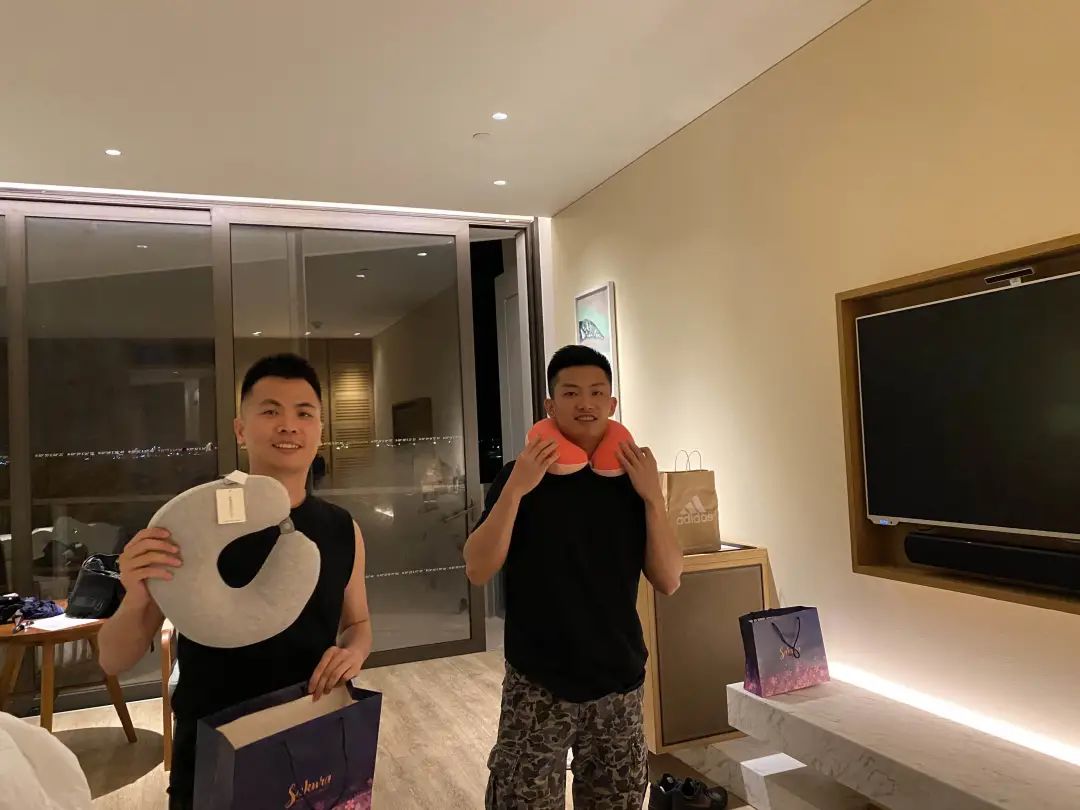 佳友物流 ,怎么样舒服怎么来! 佳友物流 ,怎么样舒服怎么来!