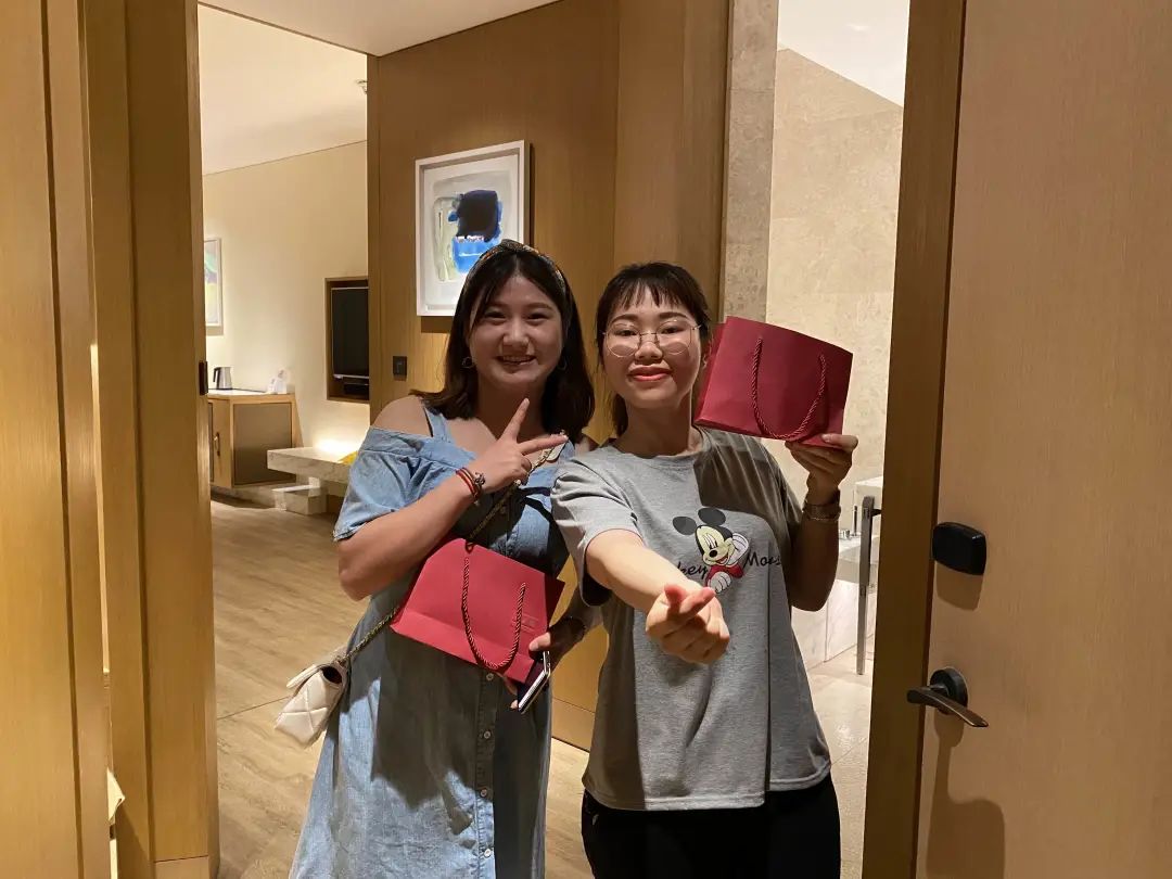 佳友物流 ,怎么样舒服怎么来! 佳友物流 ,怎么样舒服怎么来!