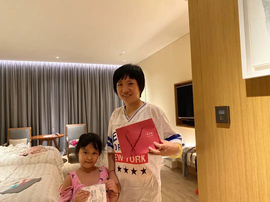 佳友物流 ,怎么样舒服怎么来! 佳友物流 ,怎么样舒服怎么来!
