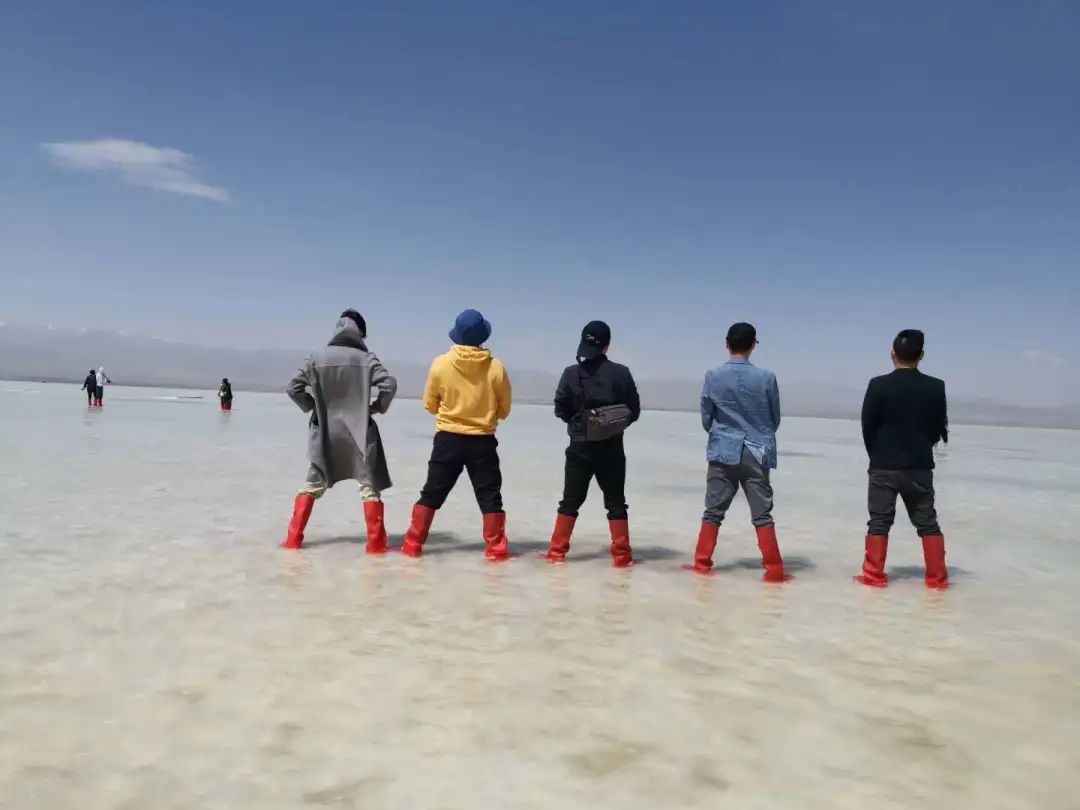 佳友物流 ,怎么样舒服怎么来! 佳友物流 ,怎么样舒服怎么来!