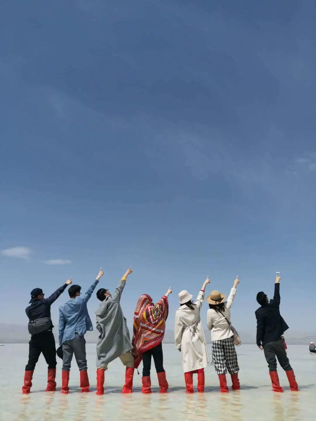 佳友物流 ,怎么样舒服怎么来! 佳友物流 ,怎么样舒服怎么来!