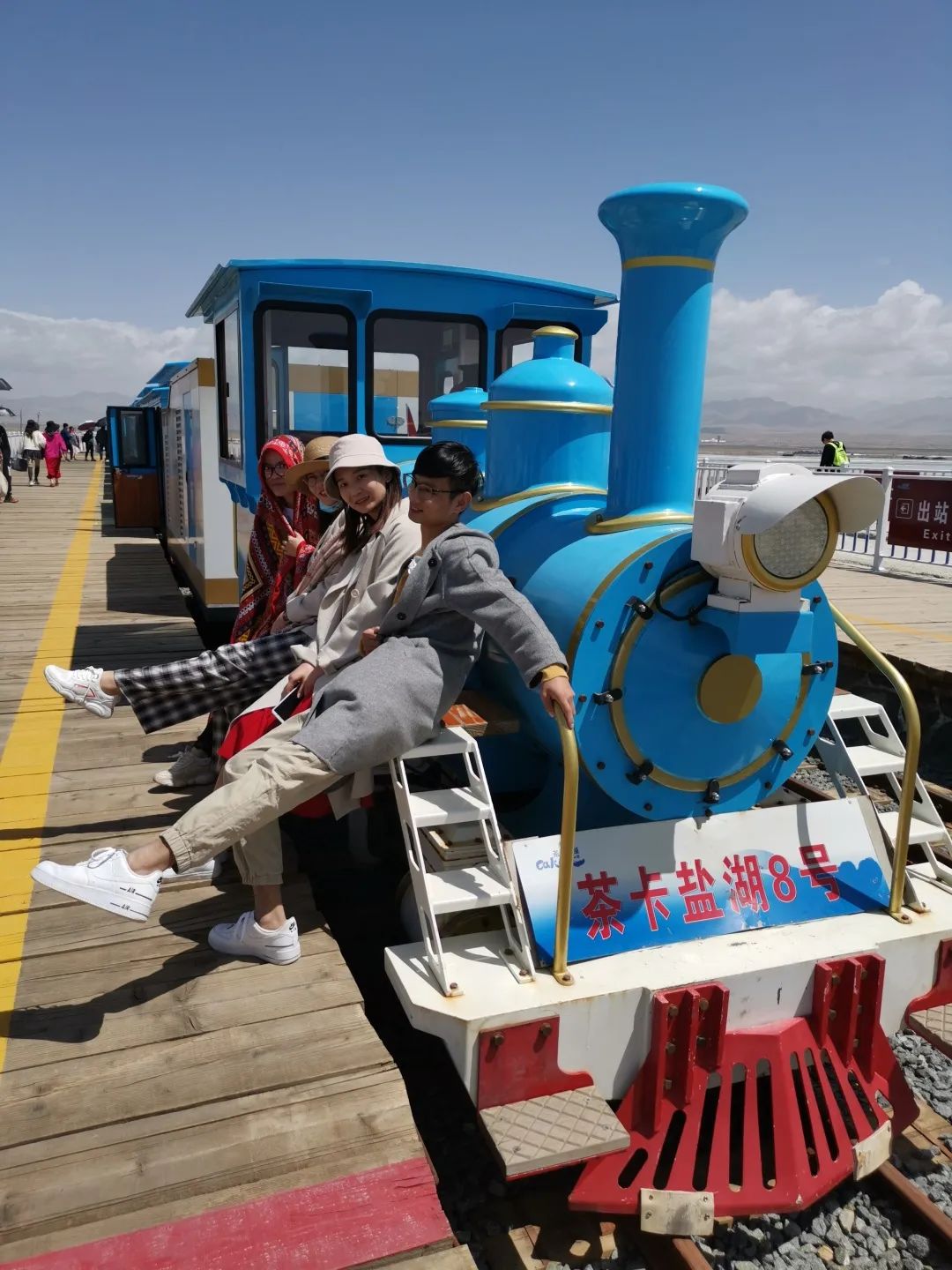 佳友物流 ,怎么样舒服怎么来! 佳友物流 ,怎么样舒服怎么来!