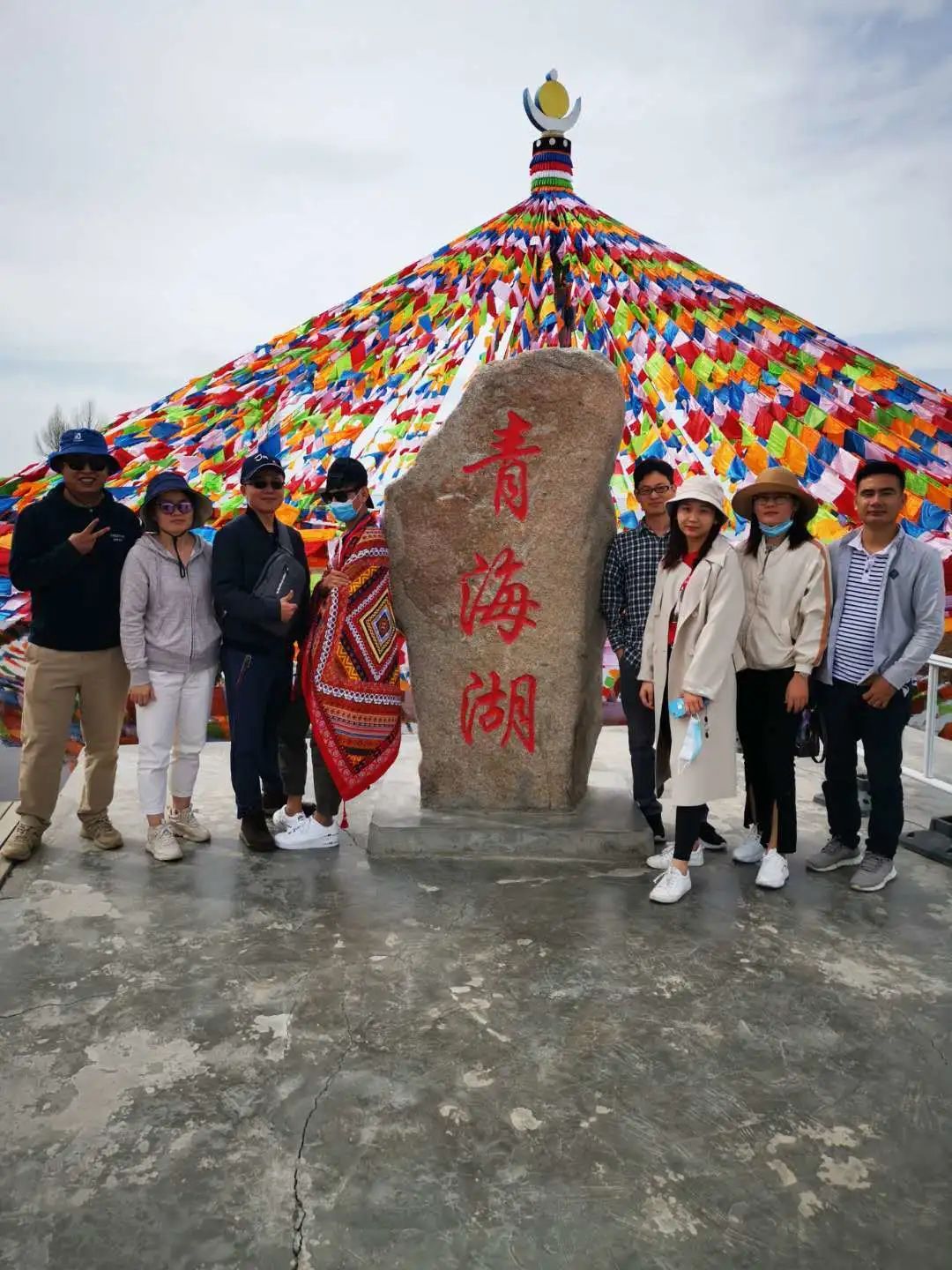 佳友物流 ,怎么样舒服怎么来! 佳友物流 ,怎么样舒服怎么来!