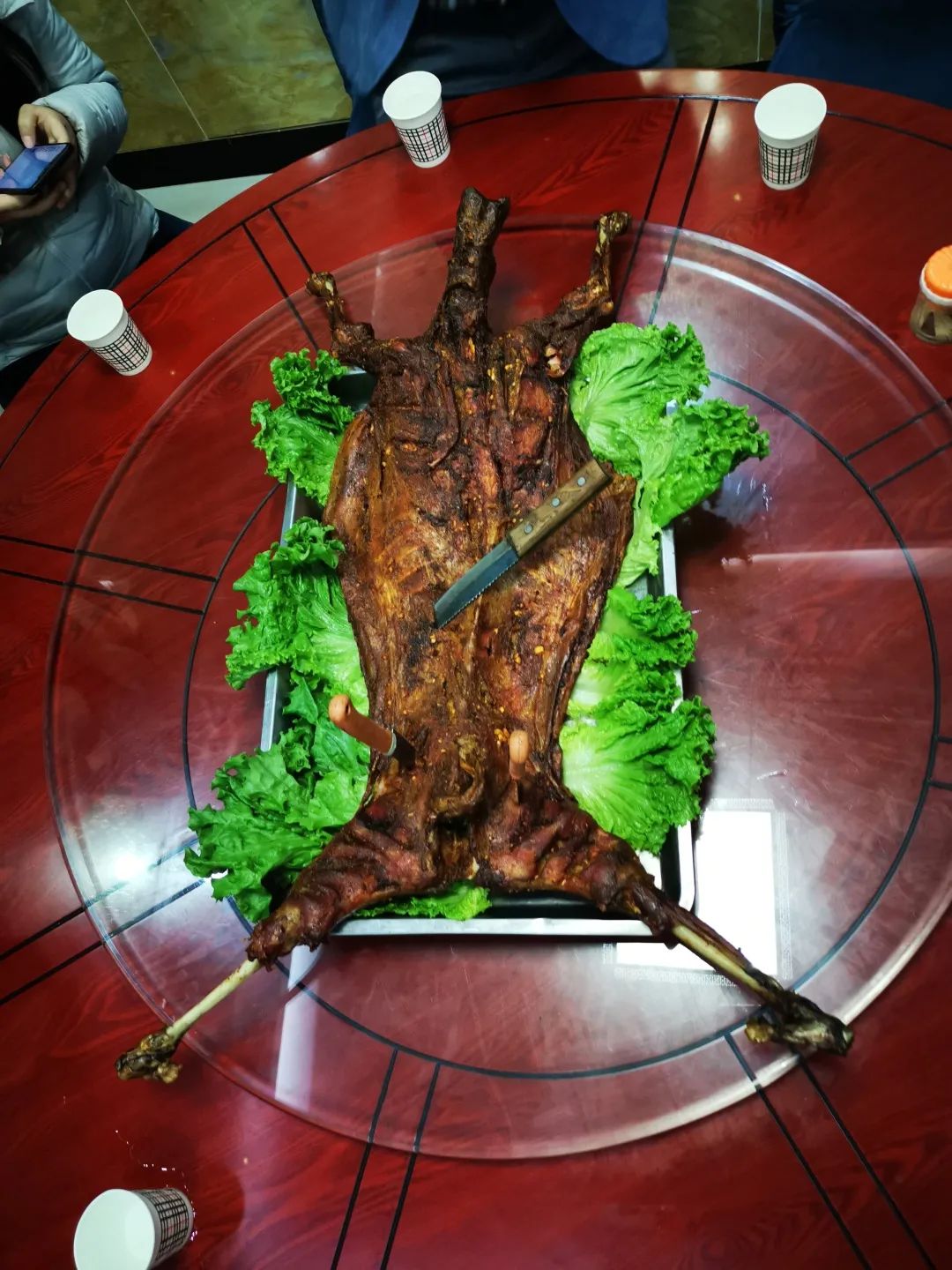 佳友物流 ,怎么样舒服怎么来! 佳友物流 ,怎么样舒服怎么来!