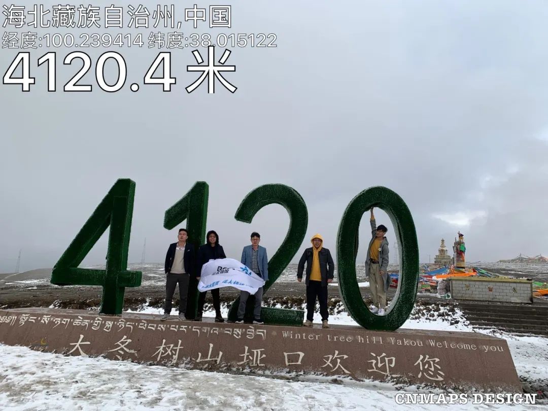 佳友物流 ,怎么样舒服怎么来! 佳友物流 ,怎么样舒服怎么来!