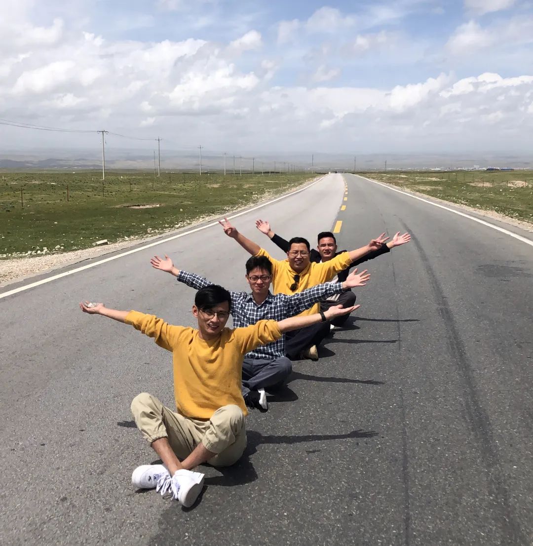 佳友物流 ,怎么样舒服怎么来! 佳友物流 ,怎么样舒服怎么来!